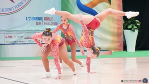 miceli   paolucci   pierluigi ginnastica macerata tr jb sfe06877 copia simone ferraro ph